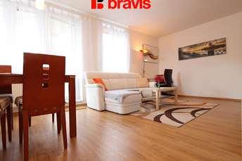 Fotografie nemovitosti č. 06353