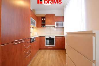 Fotografie nemovitosti č. 06353