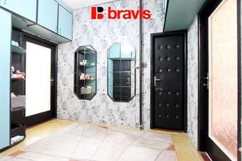 Fotografie nemovitosti č. 06354