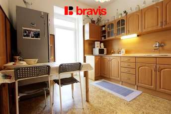 Fotografie nemovitosti č. 06354