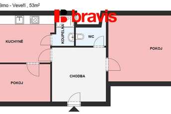 Fotografie nemovitosti č. 06354