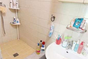 Fotografie nemovitosti č. 06354