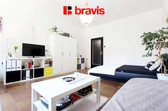 Fotografie nemovitosti č. 06354