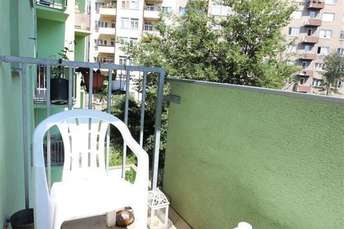 Fotografie nemovitosti č. 06354