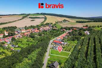 Fotografie nemovitosti č. 06356