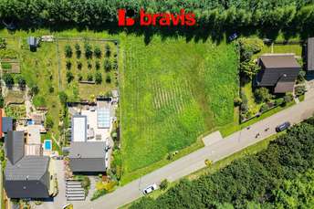 Fotografie nemovitosti č. 06356