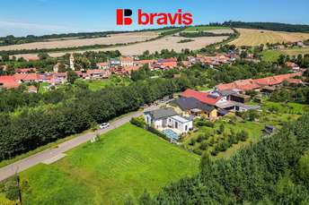 Fotografie nemovitosti č. 06356