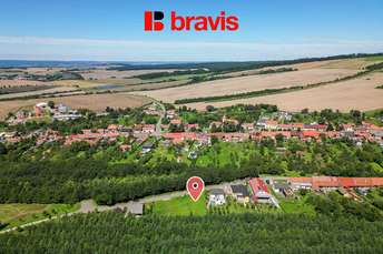 Fotografie nemovitosti č. 06356