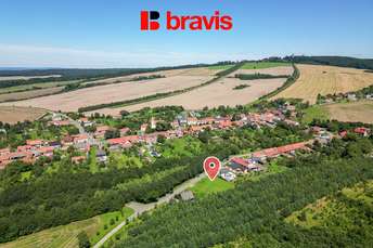 Fotografie nemovitosti č. 06356