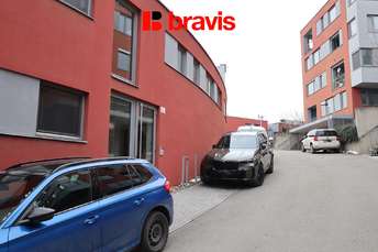 Fotografie nemovitosti č. 06357