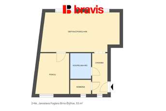 Fotografie nemovitosti č. 06357