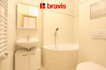 Fotografie nemovitosti č. 06357