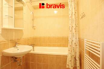 Property photos - 06358