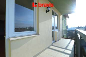 Property photos - 06358