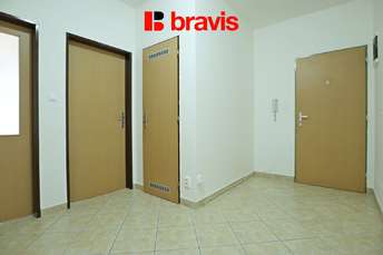 Property photos - 06358