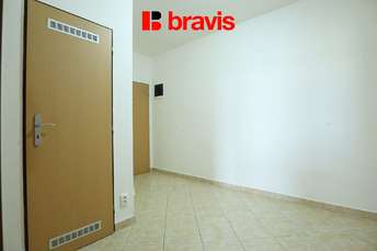 Property photos - 06358