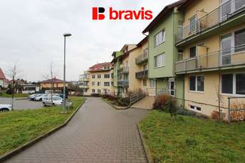 Fotografie nemovitosti č. 06358