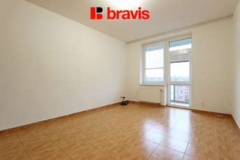 Fotografie nemovitosti č. 06358