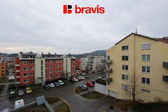 Fotografie nemovitosti č. 06358