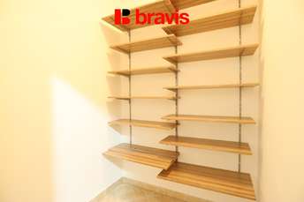 Property photos - 06358