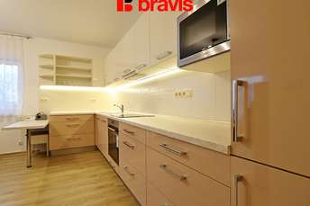 Fotografie nemovitosti č. 06359