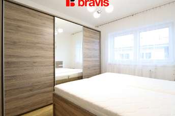 Fotografie nemovitosti č. 06359