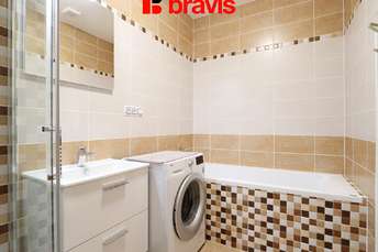 Fotografie nemovitosti č. 06359