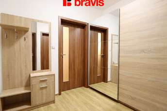 Fotografie nemovitosti č. 06359