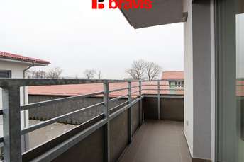 Fotografie nemovitosti č. 06359