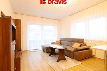 Fotografie nemovitosti č. 06359