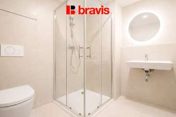 Property photos - 06362