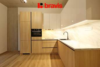 Property photos - 06362