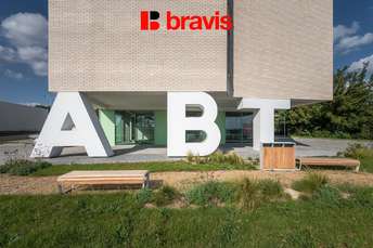 Fotografie nemovitosti č. 06362