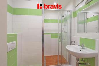 Fotografie nemovitosti č. 06363