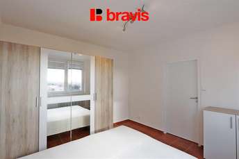 Fotografie nemovitosti č. 06363