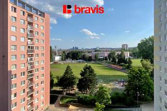 Fotografie nemovitosti č. 06363