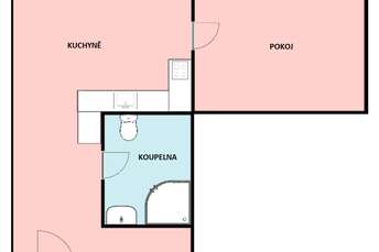 Fotografie nemovitosti č. 06363