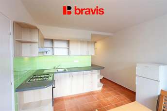 Fotografie nemovitosti č. 06363