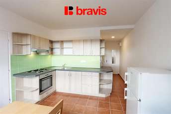 Fotografie nemovitosti č. 06363