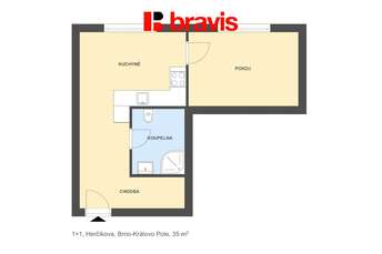 Property photos - 06363