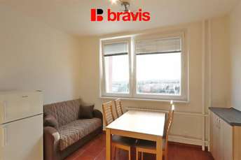 Fotografie nemovitosti č. 06363