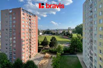 Fotografie nemovitosti č. 06363