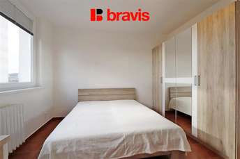 Fotografie nemovitosti č. 06363