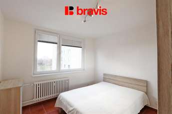 Fotografie nemovitosti č. 06363