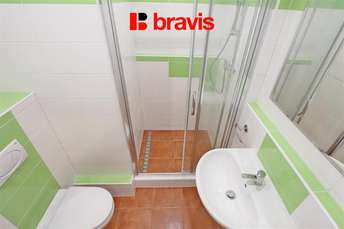 Fotografie nemovitosti č. 06363