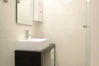 Fotografie nemovitosti č. 06366