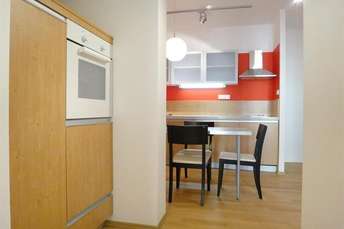 Fotografie nemovitosti č. 06366