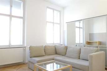 Fotografie nemovitosti č. 06366