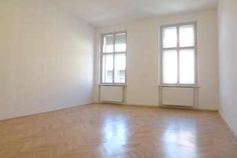 Fotografie nemovitosti č. 06366