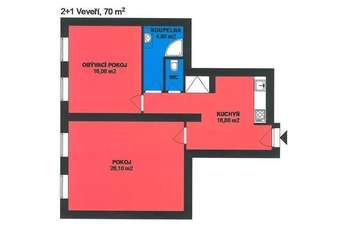 Fotografie nemovitosti č. 06366